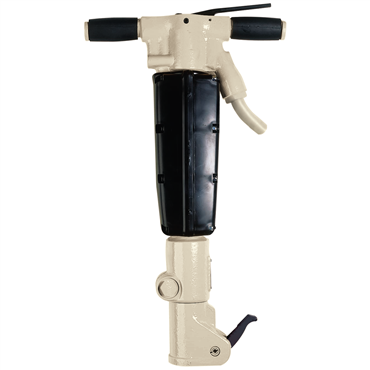 Ingersoll-Rand Co.PB50AS1